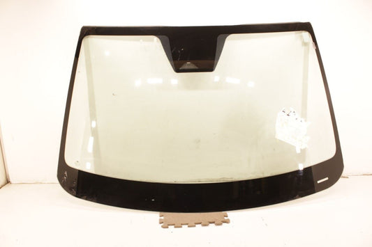 2022-2024 Hyundai Tucson SEL Front Windshield Glass 86110-CW030 OEM - Alshned Auto Parts