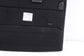 23-25 BMW 430i Gran Coupe xDrive Rear Trunk Floor Cargo Cover 51479871079 *ReaD* - Alshned Auto Parts