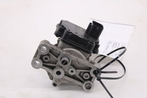 2019-23 Hyundai Santa Fe SEL 2.5L Auto Transmission Electric Oil Pump 461102F610