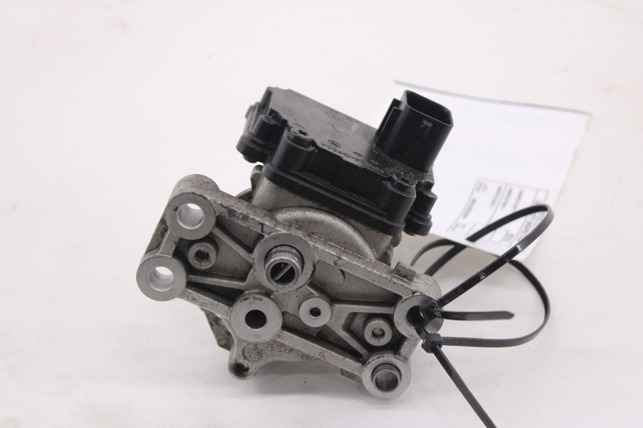 2019-23 Hyundai Santa Fe SEL 2.5L Auto Transmission Electric Oil Pump 461102F6100