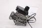 2019-23 Hyundai Santa Fe SEL 2.5L Auto Transmission Electric Oil Pump 461102F6100