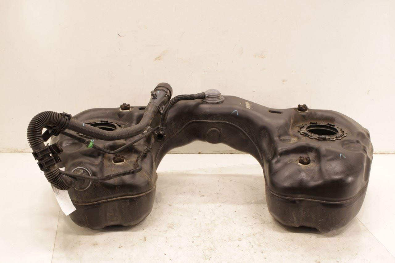 2019-2025 Acura RDX SH-AWD 2.0L Fuel Gas Tank 17.1 US Gallons 17044-TJB-A03 OEM - Alshned Auto Parts