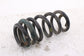 11-25 Dodge Durango SXT AWD Rear Suspension Coil Spring Set of 2 68085245AB OEM14