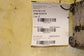 2014-2019 Infiniti QX60 Pure 3.5L Automatic Transmission Oil Cooler 21606-28X0B - Alshned Auto Parts