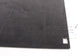 19-25 Infiniti QX50 Luxe Rear Trunk Floor Cargo Cover Panel Hard Mat 849B9-5NY0A - Alshned Auto Parts
