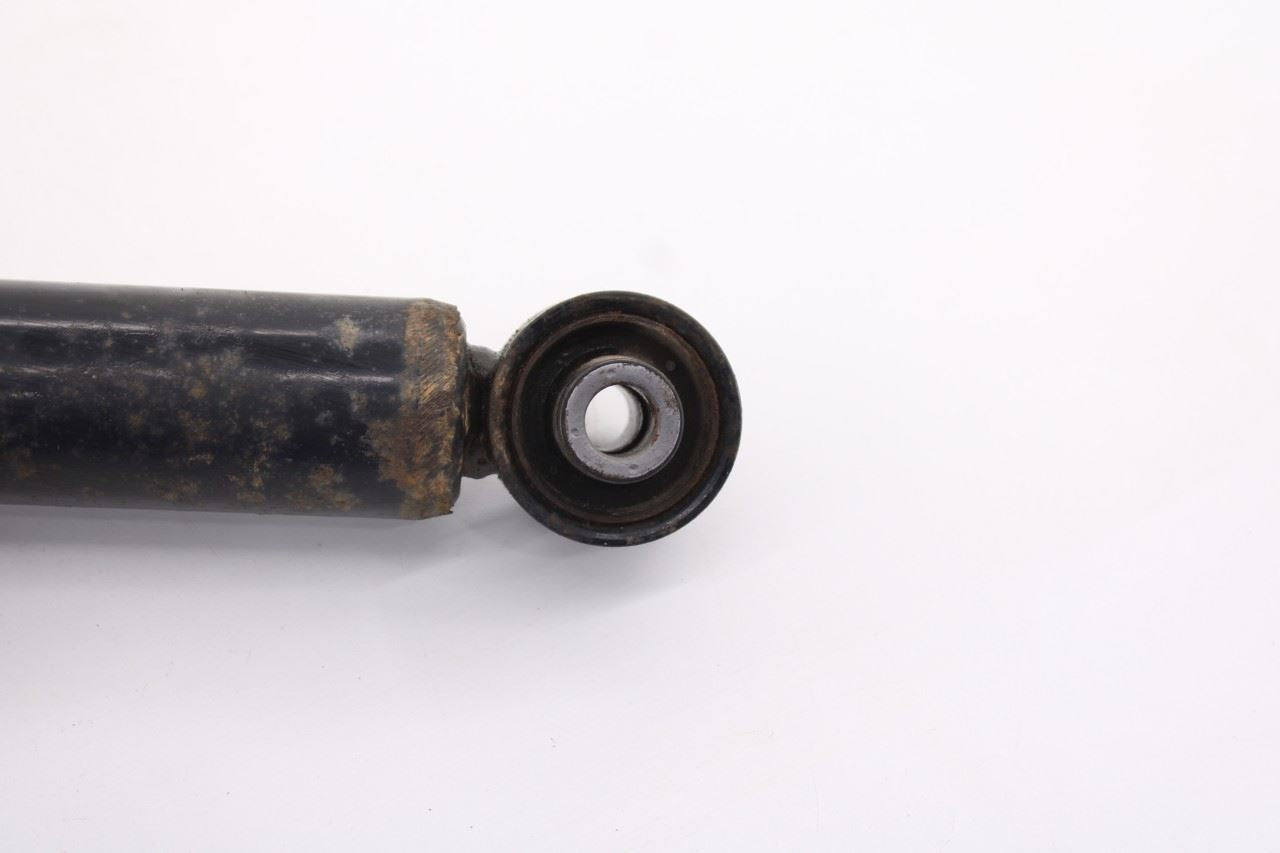2021-23 Hyundai Santa Fe SEL AWD Rear Suspension Left Side Shock Strut Absorber5