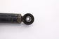 2021-23 Hyundai Santa Fe SEL AWD Rear Suspension Left Side Shock Strut Absorber5