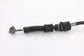 18-25 Mitsubishi Outlander Sport SE 4WD Auto Transmission Gear Shift Lever Cable2