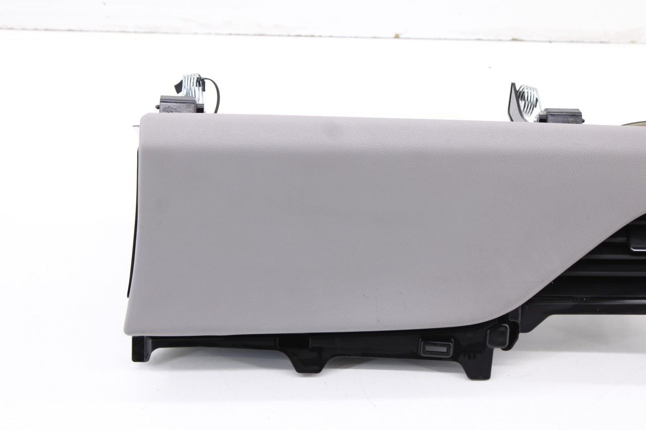 14-20 Toyota Sienna LE Dashboard Upper Glove Box Storage Compartment 55042-08030 - Alshned Auto Parts