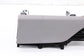 14-20 Toyota Sienna LE Dashboard Upper Glove Box Storage Compartment 55042-08030 - Alshned Auto Parts