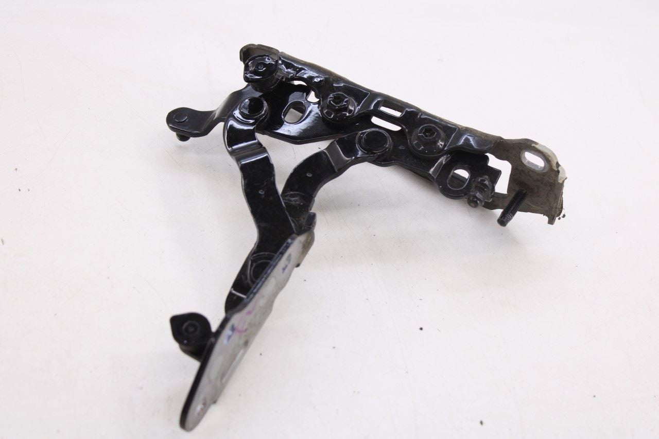 2010-2016 Mercedes-Benz E 350 Luxury 4Matic Front Right and Left Side Hood Hinge - Alshned Auto Parts