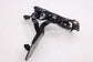 2010-2016 Mercedes-Benz E 350 Luxury 4Matic Front Right and Left Side Hood Hinge - Alshned Auto Parts