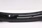 2018-2024 Chevrolet Equinox LT Front Windshield Cowl Vent Grille Panel 8493187811