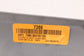 2014-2019 Chevrolet Silverado 1500 2WT Front RH and LH A-Pillar Molding 2348372910