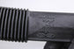 18-21 Kia Stinger GT2 AWD 3.3L Front Left Side Seat Lower Track Frame w/ Motors - Alshned Auto Parts