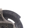 21-23 Hyundai Santa Fe SEL 2.5L AWD Front Passenger RH Side Spindle Knuckle Hub - Alshned Auto Parts