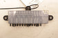 2022-26 Acura MDX Front Passenger Right Side Anti-Fatigue Massage Control Module - Alshned Auto Parts