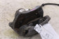 2018-24 Chevrolet Equinox LT 1.5L FWD Front Passenger RH Side Brake Disc Caliper10