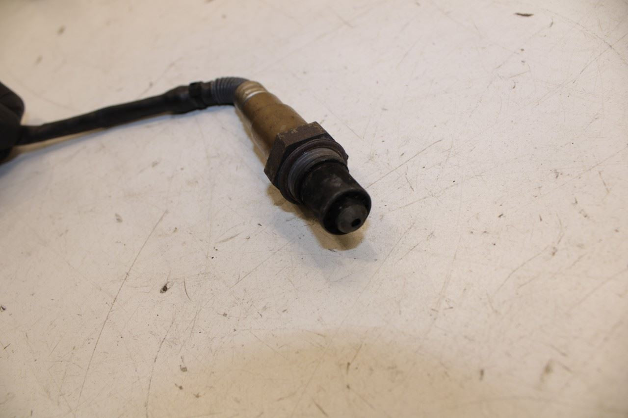 2011-2018 Porsche Cayenne Platinum 3.6L Oxygen Sensor Set of 4 958-906-262-S OEM - Alshned Auto Parts