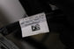 18-21 Jeep Grand Cherokee Limited 3.6L Front Driver Left Side Seat Lower Cushion - Alshned Auto Parts