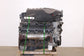 2014-24 Ram 1500 Classic Express Quad Cab 5.7L Engine Motor VIN T 8th digit 105K3