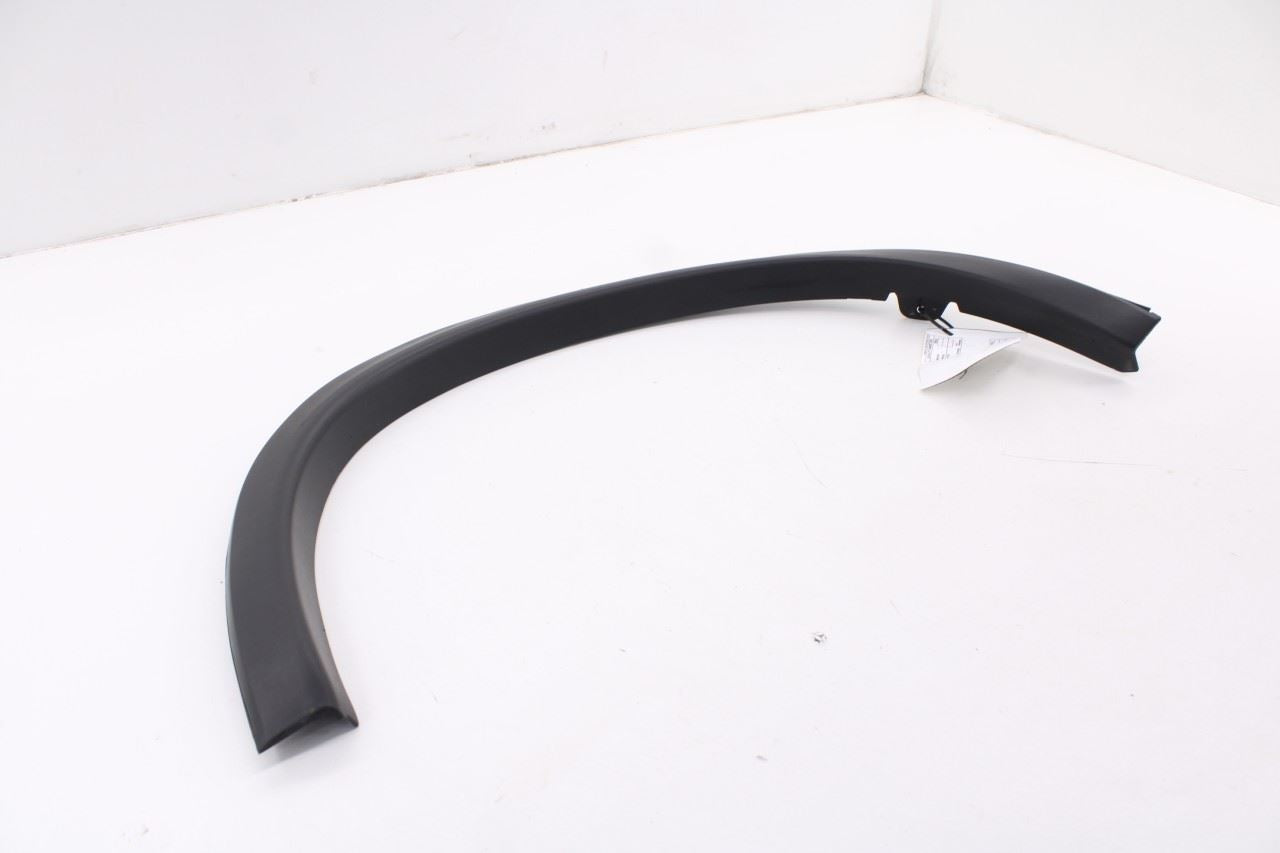 2020-2025 Mitsubishi Outlander Sport SE Rear Right Fender Wheel Molding 5228A5962