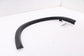 2020-2025 Mitsubishi Outlander Sport SE Rear Right Fender Wheel Molding 5228A5962