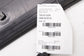 2021-24 Kia K5 GT-Line Rear Trunk Lid Upper Garnish Assembly Molding 87361-L3000 - Alshned Auto Parts