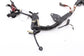 16-23 Toyota Tacoma Limited 3.5L Positive Battery Cable Wire Harness 82122-04361 - Alshned Auto Parts