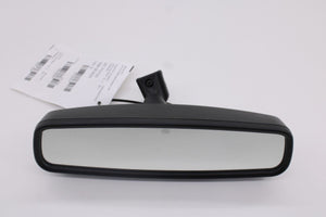 2015-2023 Ford Mustang GT Interior Inside Rear View Mirror FU5Z-17700-E OEM