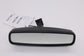 2015-2023 Ford Mustang GT Interior Inside Rear View Mirror FU5Z-17700-E OEM - Alshned Auto Parts