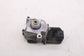 2011-2013 BMW X5 Xdrive35i Transfer Case Actuator Motor 27607635636 OEM - Alshned Auto Parts