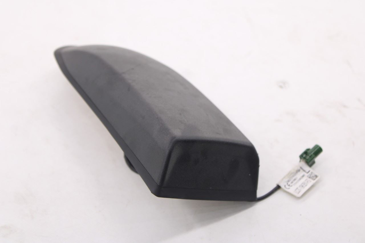 2021-26 Ford F150 XLT Roof Exterior Right and Left Aerial Antenna LC3T-19K351-AF10