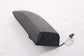 2021-26 Ford F150 XLT Roof Exterior Right and Left Aerial Antenna LC3T-19K351-AF10