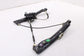 2017-2019 Buick Lacrosse Premium Front Left Side Door Window Regulator w/ Motor4
