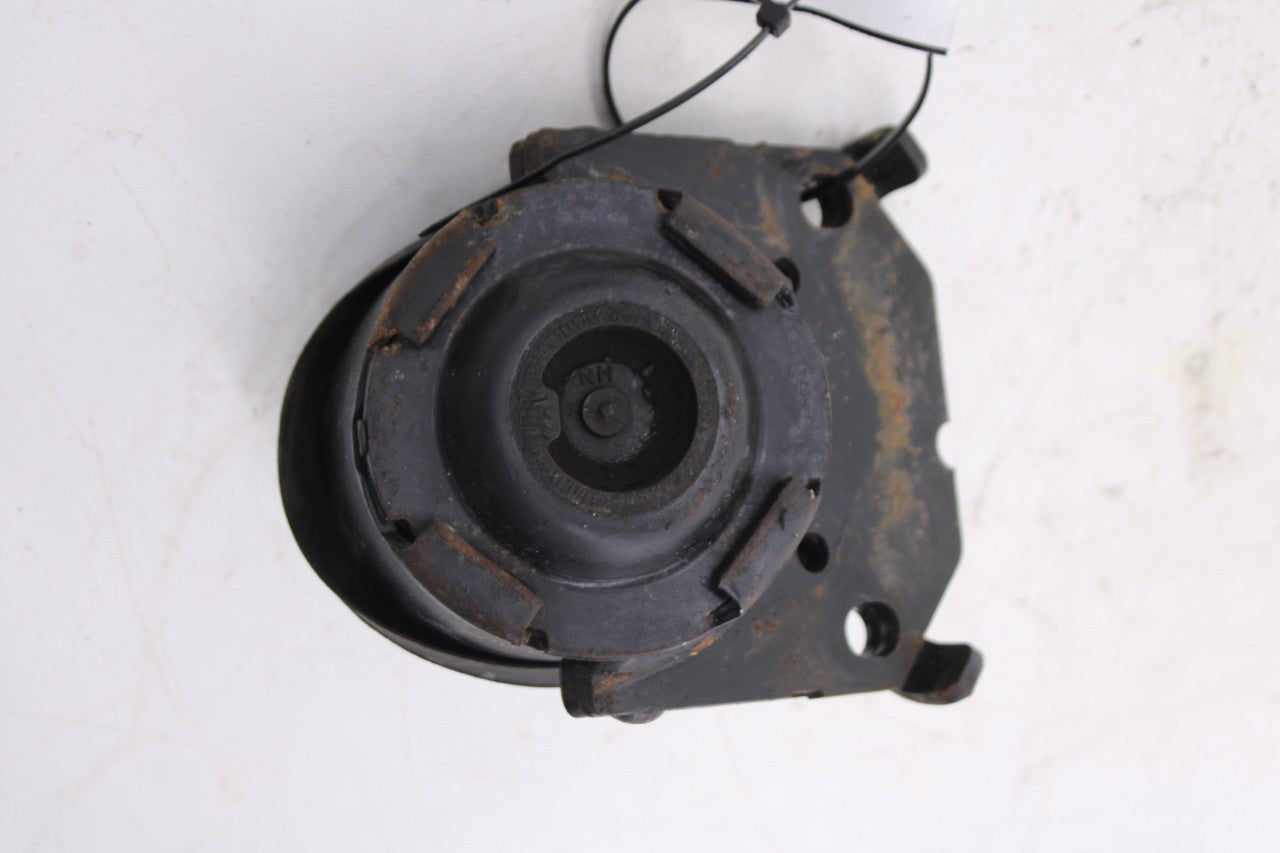 2016-2023 Toyota Tacoma SR5 3.5L Front Right Side Engine Support Mount Insulator - Alshned Auto Parts