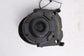 2016-2023 Toyota Tacoma SR5 3.5L Front Right Side Engine Support Mount Insulator - Alshned Auto Parts