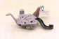 2011-20 Toyota Sienna LE 3.5L Emergency Parking Brake Control Pedal 46200-08070 - Alshned Auto Parts