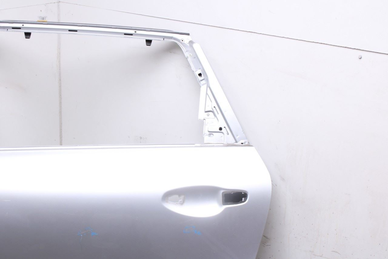 2016-2020 KIA Sorento EX Rear Left Driver Side Door Shell Panel 77003-C6010 OEM - Alshned Auto Parts