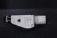 2011-2013 BMW X5 Xdrive35i Front Left Side Fender Panel 51657222995 OEM *ReaD* - Alshned Auto Parts
