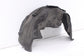 15-21 Mercedes-Benz C300 4Matic Rear Right Wheelhouse Liner Splash Shield *ReaD*7