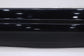 2011-18 Porsche Cayenne S Front Right Door Lower Garnish Molding 95855978804G2X4