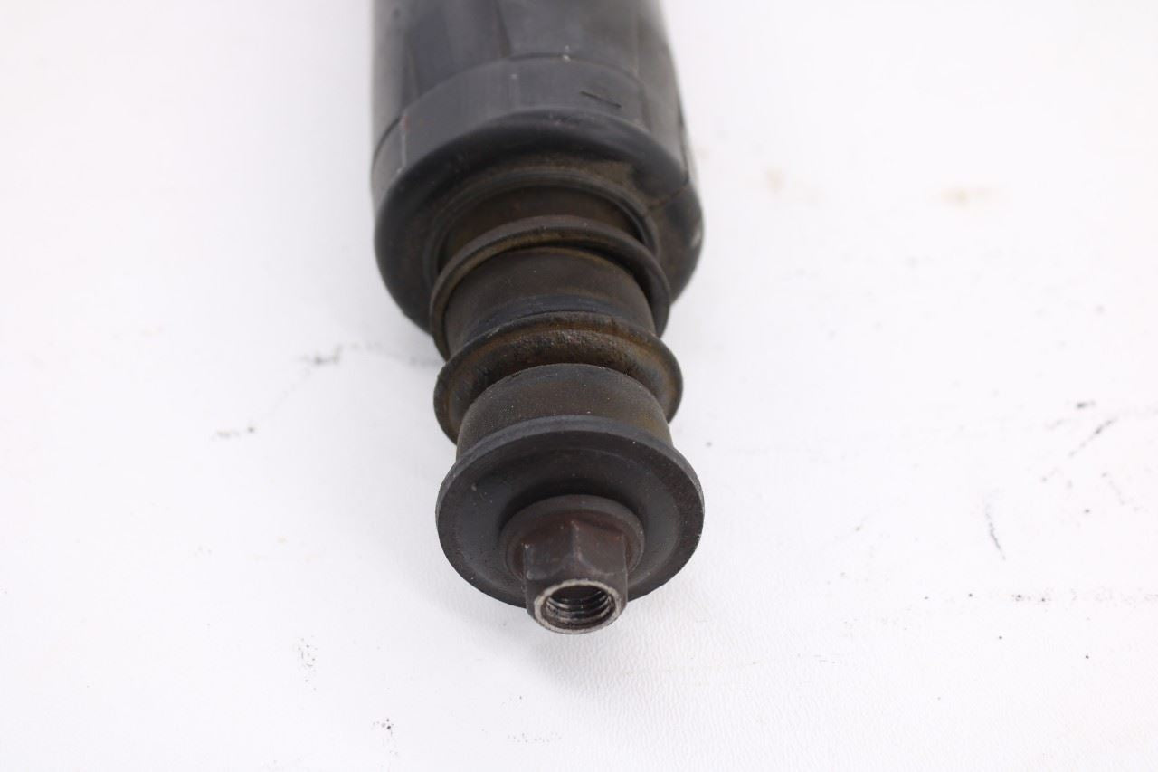 15-23 Toyota Tacoma SR5 3.5L 4x4 Rear Right Passenger Side Shock Strut Absorber3