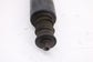 15-23 Toyota Tacoma SR5 3.5L 4x4 Rear Right Passenger Side Shock Strut Absorber3