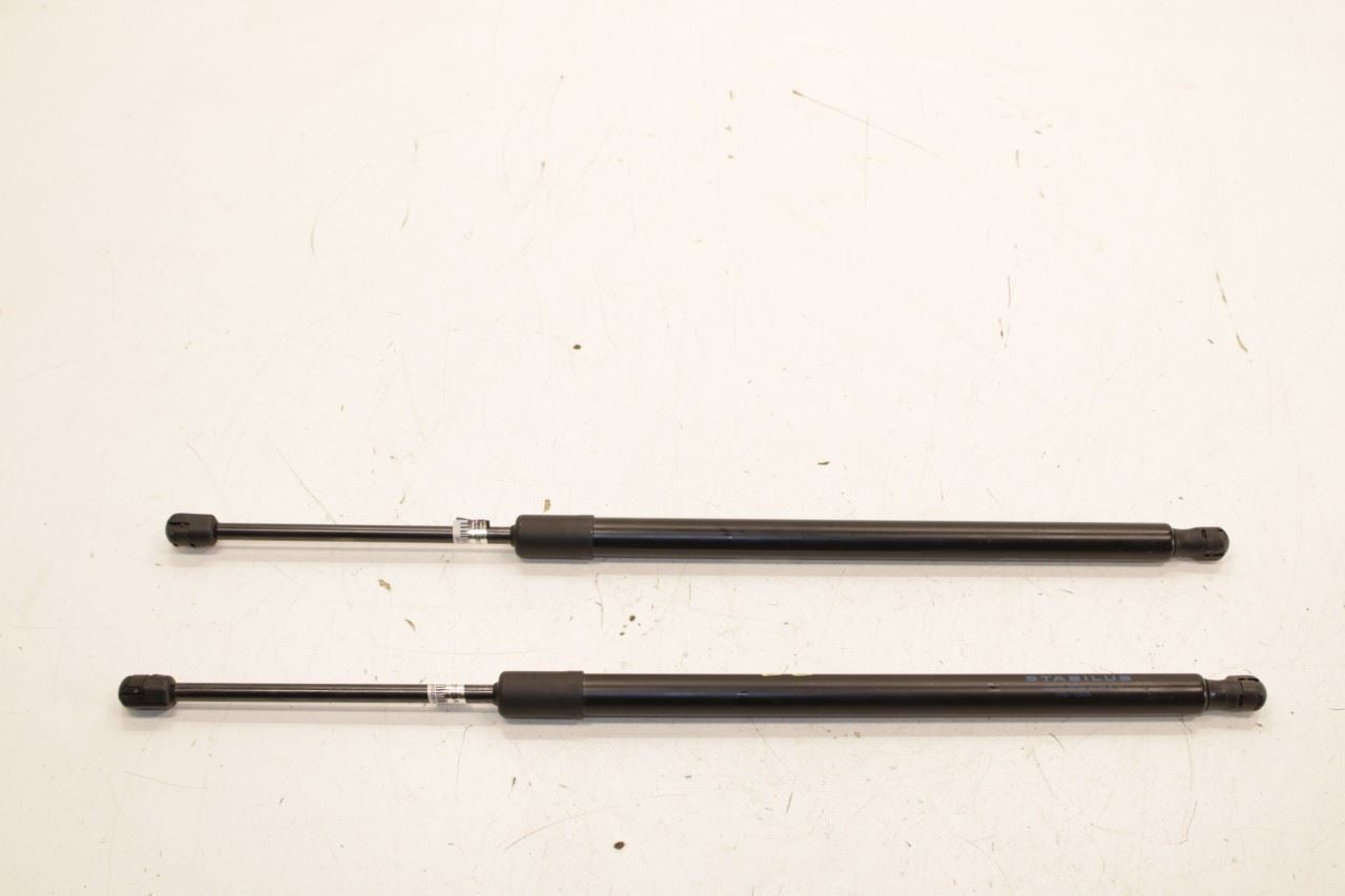 2024-2025 Mazda CX-30 2.5 S Right and Left Side Liftgate Support Cylinder Strut - Alshned Auto Parts