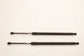 2024-2025 Mazda CX-30 2.5 S Right and Left Side Liftgate Support Cylinder Strut - Alshned Auto Parts