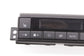 19-23 Mazda CX-9 Grand Touring Rear Center Console AC Heater Control Panel *ReaD - Alshned Auto Parts