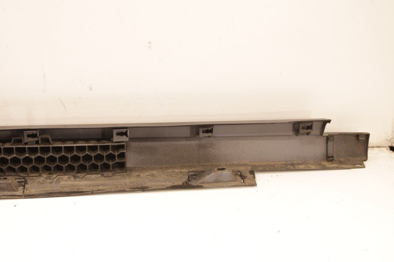 23-26 Acura Integra A-Spec Left Side Rocker Skirt Panel Molding 71850-3S5-A0 OEM - Alshned Auto Parts