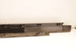 23-26 Acura Integra A-Spec Left Side Rocker Skirt Panel Molding 71850-3S5-A0 OEM - Alshned Auto Parts