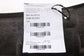 2012-17 Audi A7 Premium Rear Right Passenger Side Wheelhouse Liner Splash Shield11